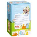 Лапочки — фото, картинка — 5