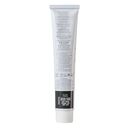 Крем-краска для волос 