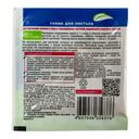 Средство для стимулирования роста (3 г) — фото, картинка — 1