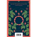 Земляничный вор — фото, картинка — 14