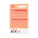 Бальзам для губ 