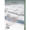 Капитанская дочка — фото, картинка — 1