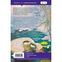 Песнь затонувших рек — фото, картинка — 15