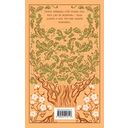 Унесенные ветром. Том 1 — фото, картинка — 15