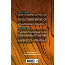 Большая книга ужасов 86 — фото, картинка — 70