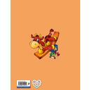 Стихи детям — фото, картинка — 12