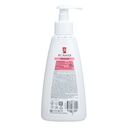 Гель для интимной гигиены 