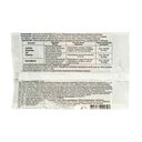 Средство от сорняков 