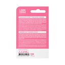 Бальзам для губ 