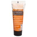 Крем-витамин для рук и ногтей 