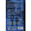 Все матери ненавидят меня — фото, картинка — 10