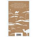 И дольше века длится день... — фото, картинка — 15