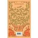 Унесенные ветром. Том 2 — фото, картинка — 15