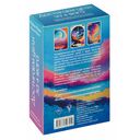 Достигаем цели за 4 шага — фото, картинка — 17