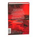 Красное бедствие. Раскол — фото, картинка — 33