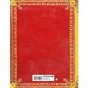 Родословная нашей семьи — фото, картинка — 1