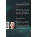 Как мы стареем — фото, картинка — 1