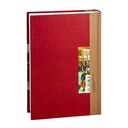 Уладзімір Дубоўка. Уладзімір Жылка. Язэп Пушча. Творы — фото, картинка — 12