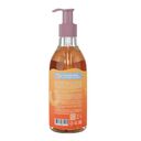 Гель для душа 