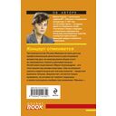 Концерт отменяется — фото, картинка — 1