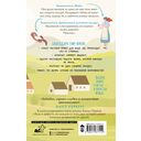 Жизнь и чудеса выдры — фото, картинка — 16