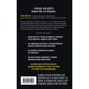 Опустошение. Автобиография гитариста Lamb of God Марка Мортона — фото, картинка — 1