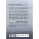 Репортажи, которые потрясли мир: самые известные события глазами женщин-репортеров — фото, картинка — 21