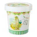 Набор для выращивания растений 