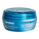 Крем для лица 