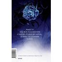 Сокрушая ночь — фото, картинка — 15