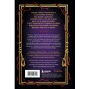 Страшная, страшная сказка. Исследование сказок народов мира от древности до интернет-эпохи — фото, картинка — 20