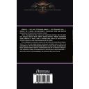 Ганфайтер — фото, картинка — 17