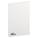 Валькины друзья и паруса — фото, картинка — 2