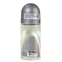 Антиперспирант для мужчин 