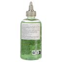 Сыворотка для волос 