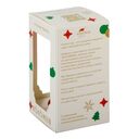 Ёлочное украшение 