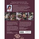 Волшебные сладости: десерты без сахара и аллергенов для детей и их взрослых — фото, картинка — 15