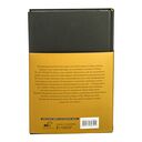 Похититель детей — фото, картинка — 20