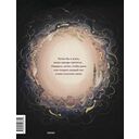 Маленький принц — фото, картинка — 8