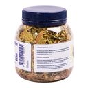 Чай травяной 