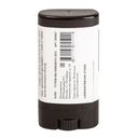 Дезодорант для женщин 