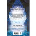 Теория волшебных грез — фото, картинка — 14