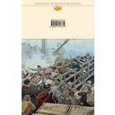 Белая гвардия. Дни Турбиных. Бег — фото, картинка — 77