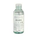 Тоник для лица 