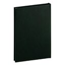 Концепция национальной безопасности Республики Беларусь. Военная доктрина Республики Беларусь — фото, картинка — 1