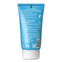 Гель для умывания 