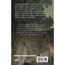 The Call of the Wild — фото, картинка — 1