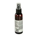 Сыворотка-бустер для кожи головы 