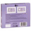 Набор шоколада 