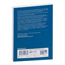52 понедельника. Как за год добиться любых целей — фото, картинка — 31
